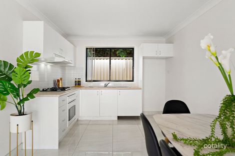 Property photo of 8/5-7 Bando Road Girraween NSW 2145