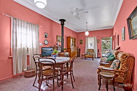 Property photo of 66 Crown Street Riverstone NSW 2765