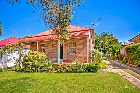 Property photo of 66 Crown Street Riverstone NSW 2765