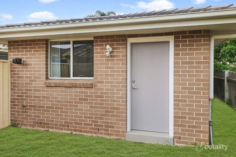 53 Bransgrove Rd, Revesby, NSW 2212