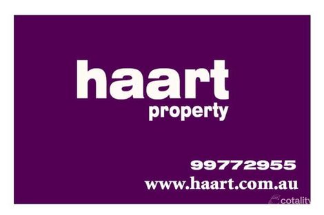 Property photo of 9/55 Kangaroo Street Manly NSW 2095