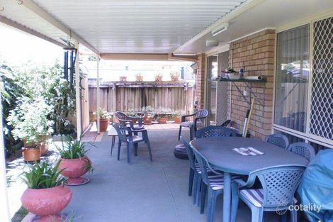 Property photo of 18/33 Marty Street Wynnum West QLD 4178