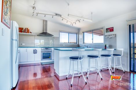 Property photo of 29 Atherton Drive Venus Bay VIC 3956