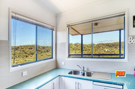Property photo of 29 Atherton Drive Venus Bay VIC 3956