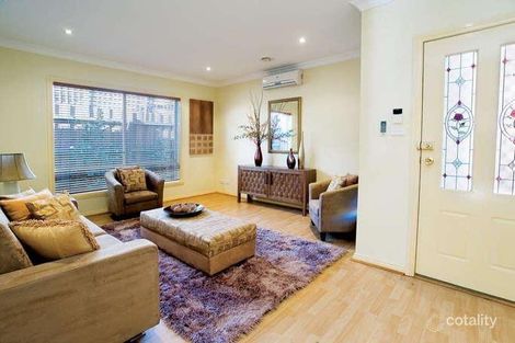 Property photo of 5/8 Bothwell Street Pascoe Vale VIC 3044