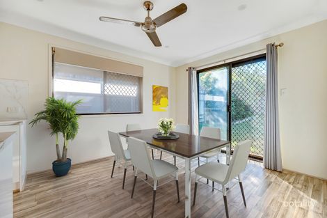 Property photo of 35 Jindabyne Circuit Forest Lake QLD 4078