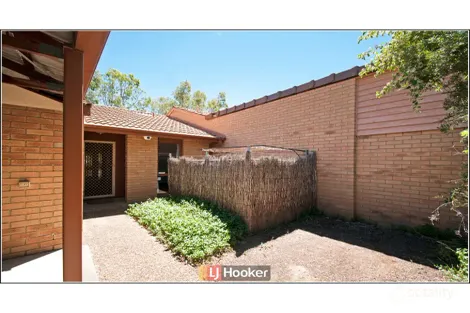 39 Strong Pl, Belconnen, ACT 2617