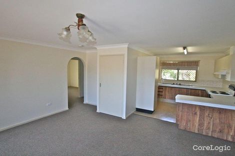 Property photo of 1/1 Faulkner Street Tweed Heads South NSW 2486