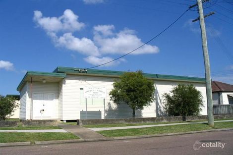 14 Lake St, Warners Bay, NSW 2282