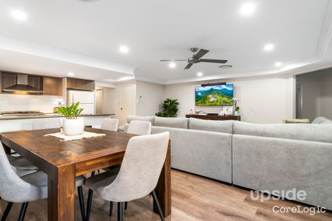 Property photo of 12 Ivory Curl Street Gregory Hills NSW 2557