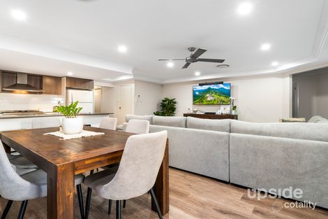 Property photo of 12 Ivory Curl Street Gregory Hills NSW 2557