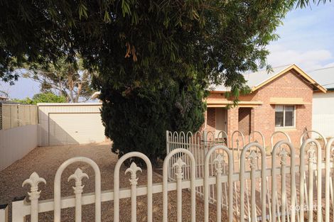 Property photo of 4 Stirling Road Port Augusta SA 5700