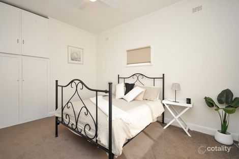 Property photo of 4 Stirling Road Port Augusta SA 5700