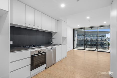 21109/1 Cordelia St, South Brisbane, QLD 4101