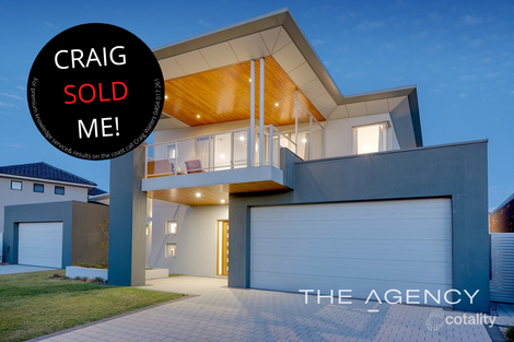 29 Venice Ent, Iluka, WA 6028