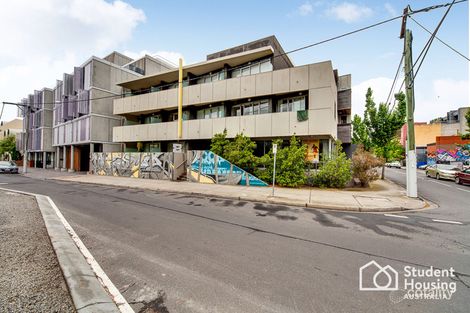 Property photo of 303/8 Porter Street Prahran VIC 3181