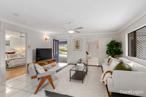 237 Wecker Rd, Mansfield, QLD 4122