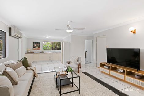 Property photo of 237 Wecker Road Mansfield QLD 4122