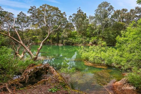 Property photo of 850 Back Eildon Road Eildon VIC 3713