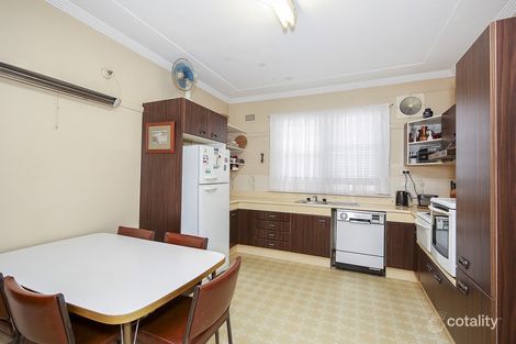 Property photo of 36 Stanley Street Merewether NSW 2291