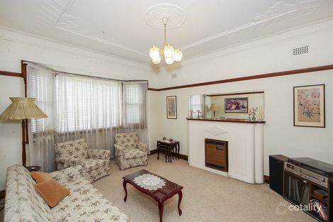 Property photo of 36 Stanley Street Merewether NSW 2291