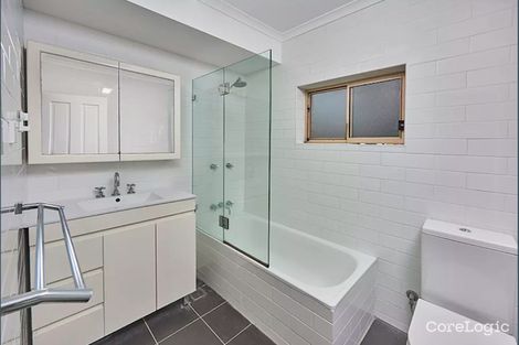 Property photo of 7/92 Moonbie Street Summer Hill NSW 2130