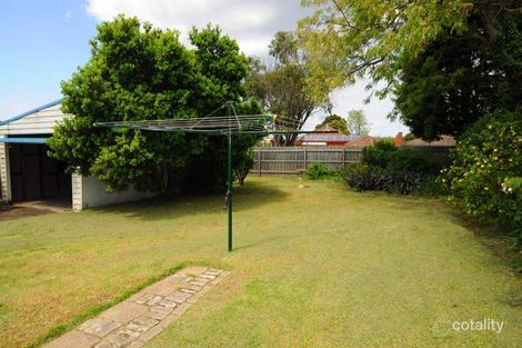 Property photo of 6 Harold Street Seaford VIC 3198