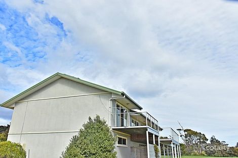 Property photo of 359 Clarence Point Road Clarence Point TAS 7270