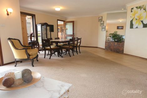 Property photo of 41 Open Drive Arundel QLD 4214