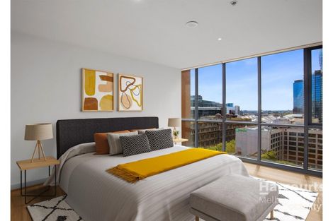 1410/565 Flinders St, Melbourne, VIC 3000