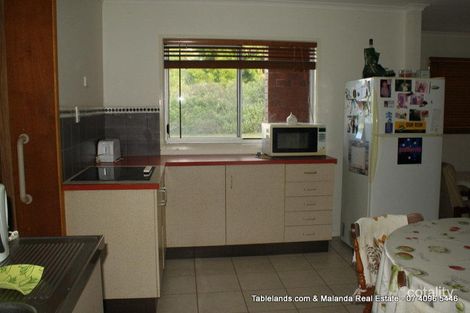 Property photo of 1 Chauvel Street Malanda QLD 4885