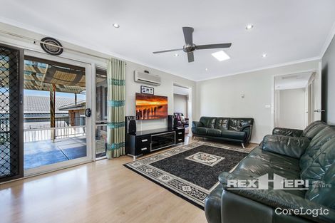 Property photo of 14 Pridham Court Endeavour Hills VIC 3802