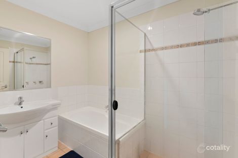 Property photo of 17/9 Rata Place Nerang QLD 4211