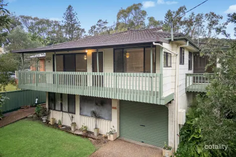 1032 The Entrance Rd, Forresters Beach, NSW 2260