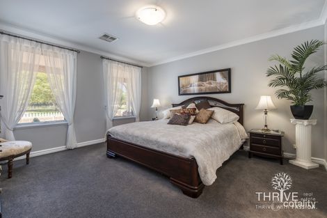 Property photo of 17 Callistemon Approach Atwell WA 6164