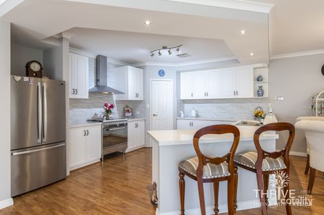 Property photo of 17 Callistemon Approach Atwell WA 6164