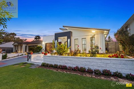 19 Callistemon St, Heathwood, QLD 4110