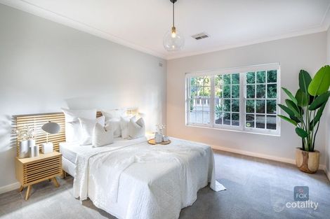 Property photo of 13 Ayr Avenue Torrens Park SA 5062