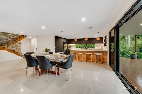 Property photo of 6 Saint Ives Terrace Buderim QLD 4556
