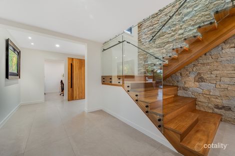Property photo of 6 Saint Ives Terrace Buderim QLD 4556