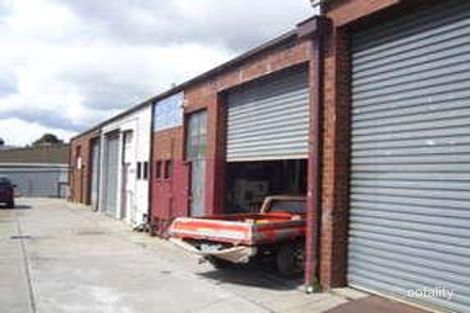 3/17 Brunsdon St, Bayswater, VIC 3153