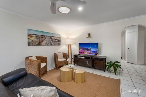 Property photo of 13 Angelica Street Elanora QLD 4221