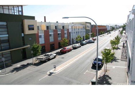 27/209 Gilles St, Adelaide, SA 5000