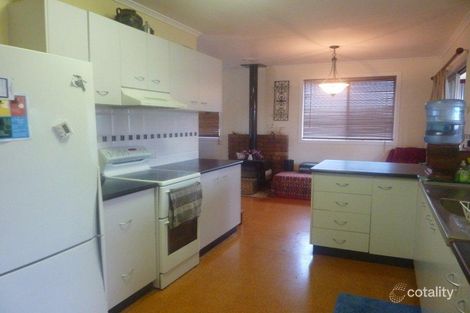 Property photo of 20 Olsen Street Rangeville QLD 4350