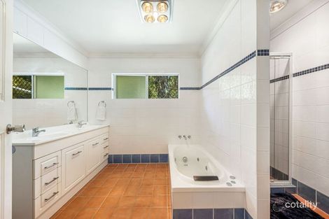 22 Hatfield Rd, Eumundi, QLD 4562