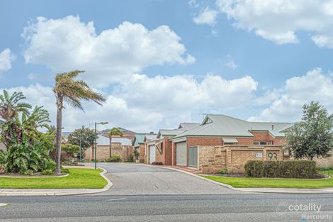 Property photo of 9/93 Cook Avenue Hillarys WA 6025
