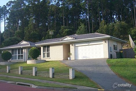 29 White Cap Cl, Pacific Pines, QLD 4211