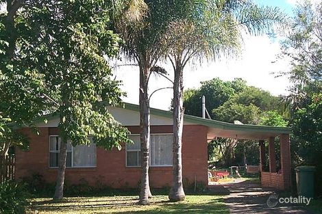 Property photo of 22 Vaughan Avenue Maroochydore QLD 4558