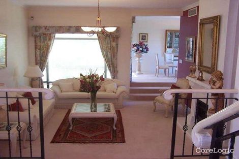Property photo of 26 Ballart Way Dianella WA 6059