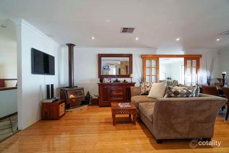 Property photo of 4 Lyndale Street Gwelup WA 6018